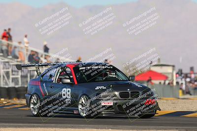 media/Nov-23-2024-Nasa (Sat) [[59fad93144]]/Race Group A/Race Set 1/